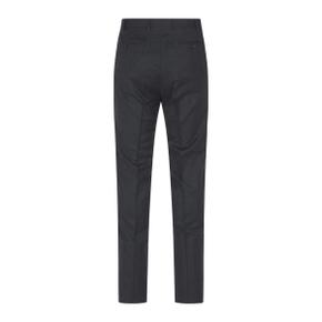 Trousers 75053AR03472111 Grey