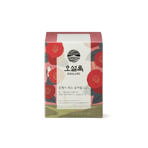 상품 이미지1