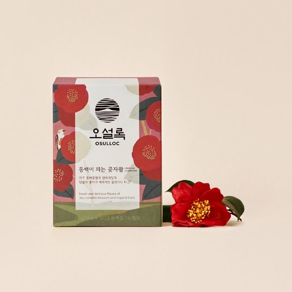상품 이미지2