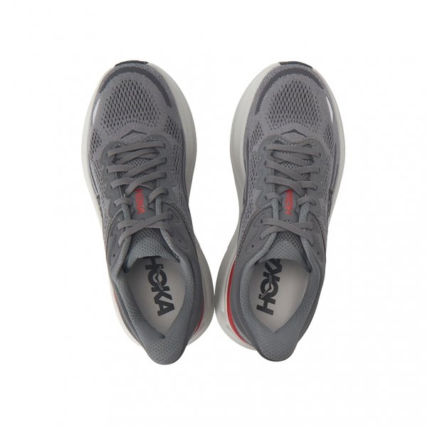 [부산점] 호카 본디 9 남성 러닝화 1162011 SRYT (발볼D)