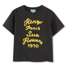 SUNFLOWER   써머 컬렉션 티셔츠 (Z25/SS   Z255AFT411 )