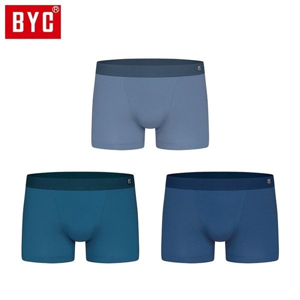 남성 3매입드로즈 DOLO2307