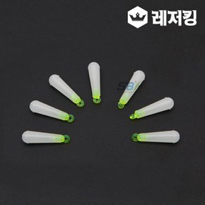 야광 실리콘 방망이 유동찌 고무 HD-271