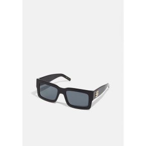 4573731 BOSS UNI - Sunglasses black 76762455