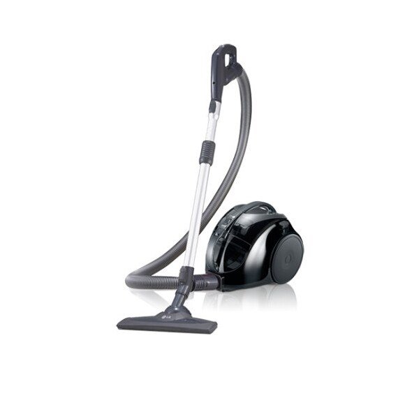 싸이킹 POWER 유선형 진공청소기 C40SFHT 전국배송