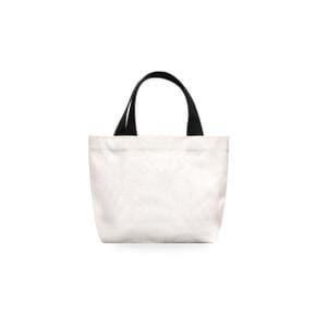 아트박스/세이모르 Cosy tote bag_ivory