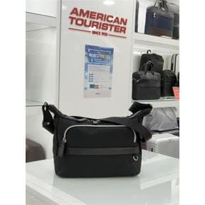 AMERICAN TOURLSTER 세이브존06 SWAN GK209002 (S10116842)