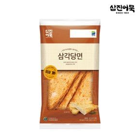 삼각당면 1봉 330g (6개입)