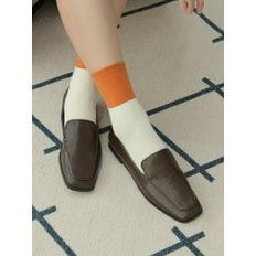 clo7714 loafer _ 3colors