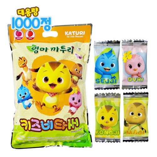 상품이미지1