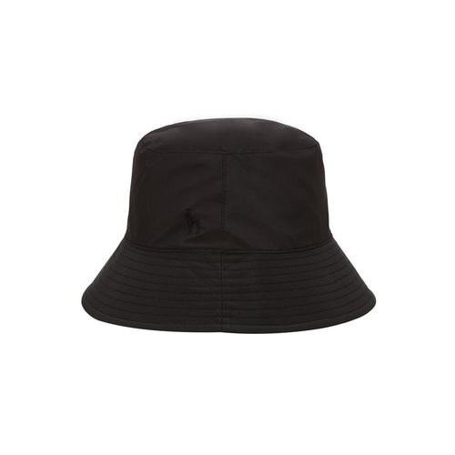 LF Product Image3