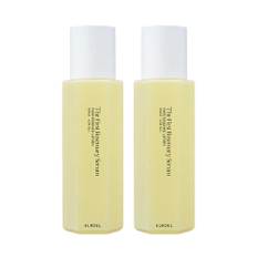 더 퍼스트 로즈마리 세럼 180ml 1+1_ELROEL