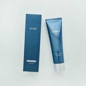 마이스터 포맨 클렌징 폼 130ml