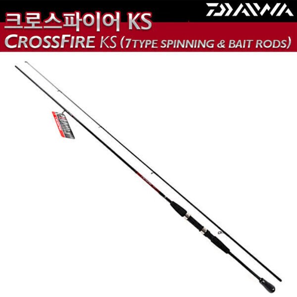 확대된 대표 상품이미지1