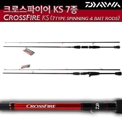 상품이미지2