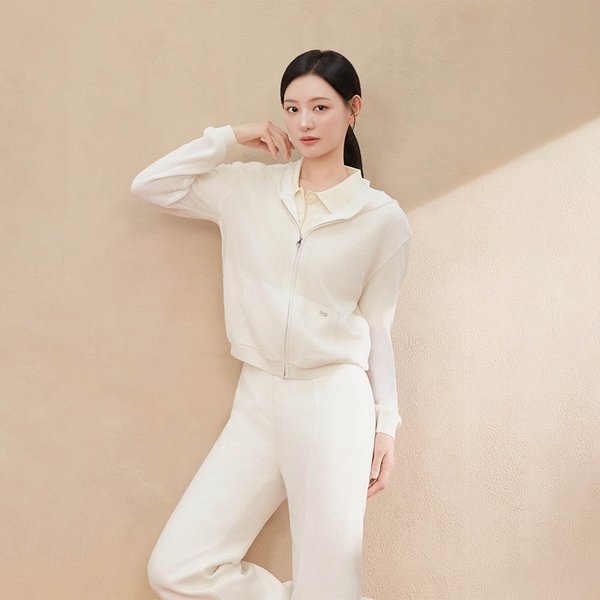 확대된 대표 대표이미지