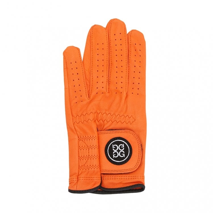 rep product image1