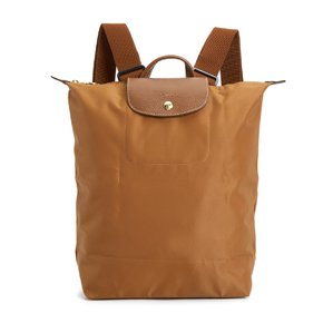 [부산점] 르 플리아쥬 오리지널 M 백팩 10284 089 504 (남여공용)