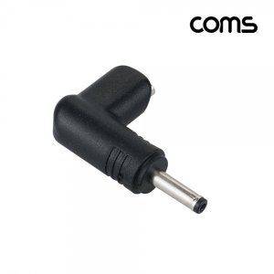 엠지컴퓨터 IH664 Coms TypeCPDtoDC15V 변환젠더C타입