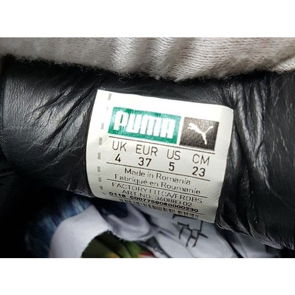 확대된 대표 https://image-cdn.trenbe.com/productmain-image/20210609_637588308318914272_5182941_8.jpg