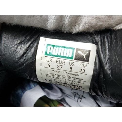 https://image-cdn.trenbe.com/productmain-image/20210609_637588308318914272_5182941_8.jpg