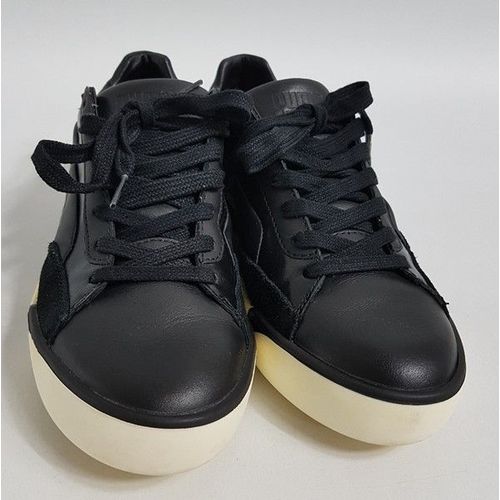 https://image-cdn.trenbe.com/productmain-image/20210609_637588308318904239_5182941_4.jpg