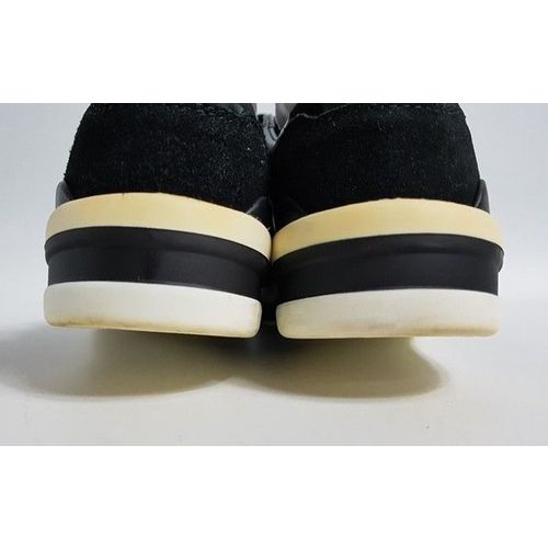 https://image-cdn.trenbe.com/productmain-image/20210609_637588308318914272_5182941_6.jpg