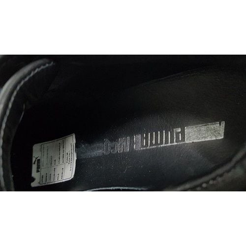 https://image-cdn.trenbe.com/productmain-image/20210609_637588308318914272_5182941_7.jpg