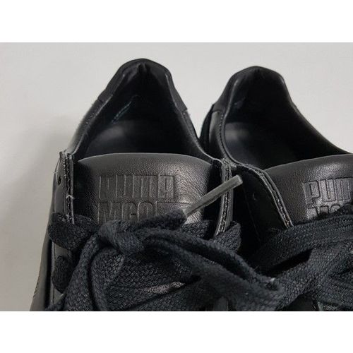 https://image-cdn.trenbe.com/productmain-image/20210609_637588308318914272_5182941_3.jpg
