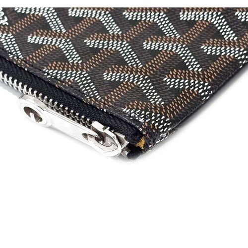 https://image-cdn.trenbe.com/productmain-image/639253641453569675_15512590_2.jpg