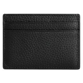 카드 RBN C CARD CASE U901P BLACK  카드지갑 RBNCCARDCASEU901PBLACK