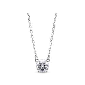 [스와로브스키 SWAROVSKI] 5636706 여성 목걸이