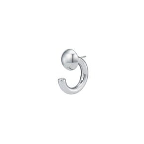 NO.249 [SILVER] EARRING