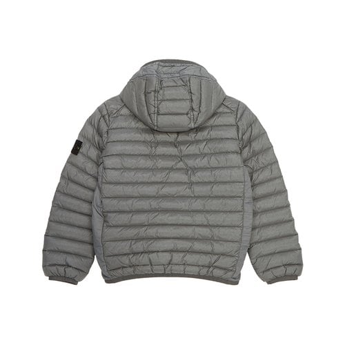 rep product image10