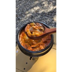 대선집 꼬막 된장찌개 2~3인분
