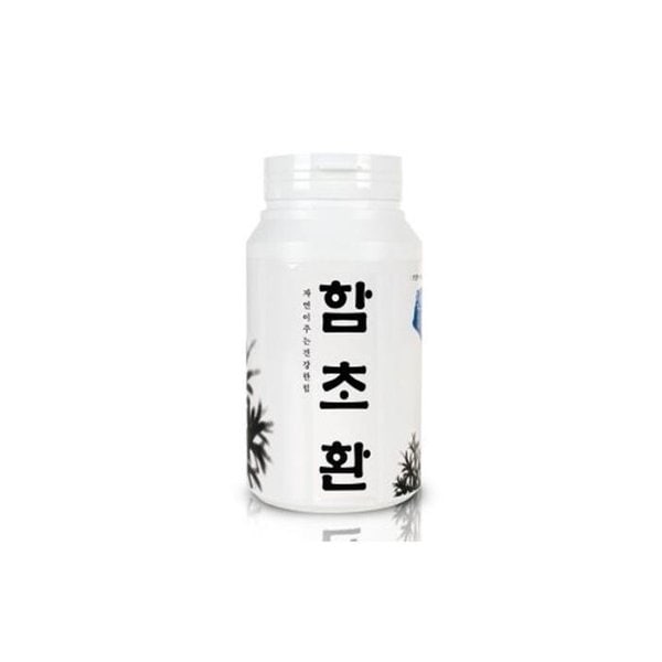 확대된 대표 상품이미지1