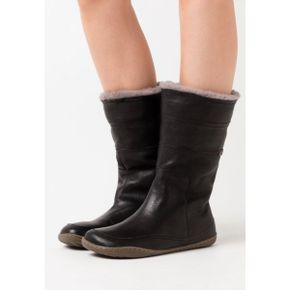 4996596 Camper PEU CAMI - Boots black