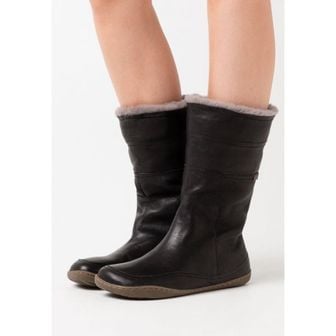 캠퍼 4996596 Camper PEU CAMI - Boots black