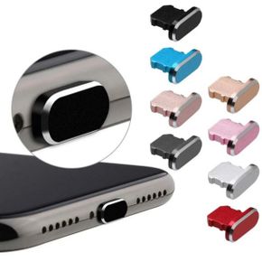 C타입 마개 충전기 보호캡 충전 단자 케이블 먼지 USB