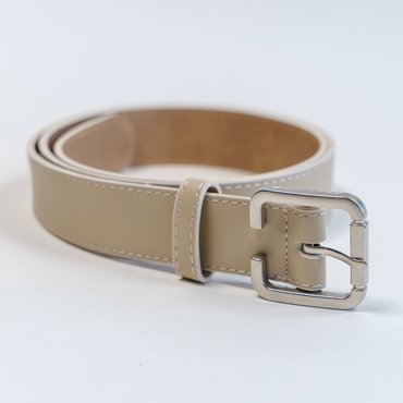 미민 MB03 BELT (4colors)