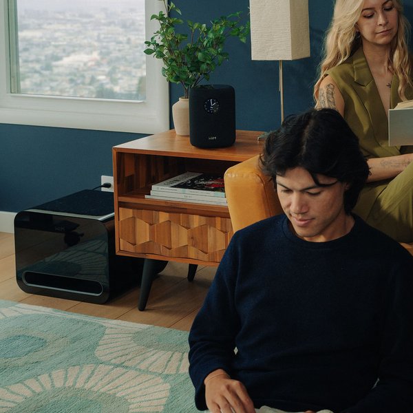 상품이미지6