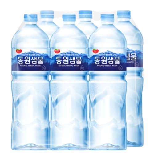 상품이미지1