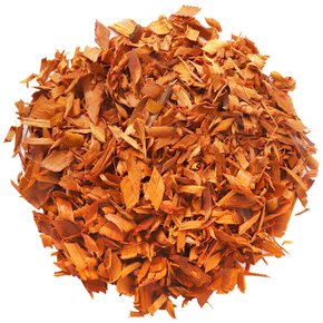소목 염색 천연염색재료 600g