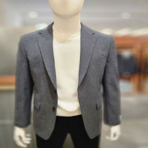 상품 이미지 2
