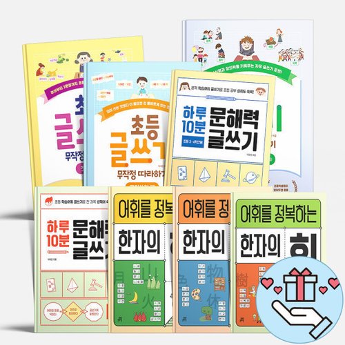 상품이미지1
