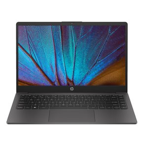 [공식]HP 240 G10-820S7PA 인강용 사무용 학생용 업무용 회의용 비즈니스