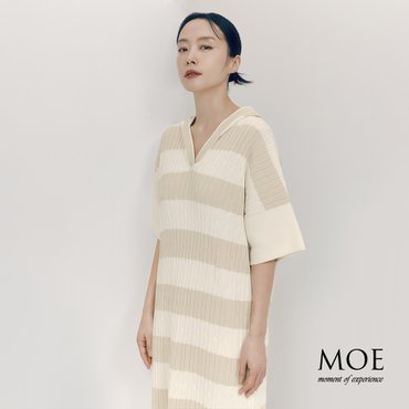 모에 모에 BEST ITEM 원피스 포함 ~73% OFF