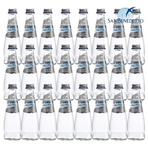 산베네데토 탄산수 250ml x 24병