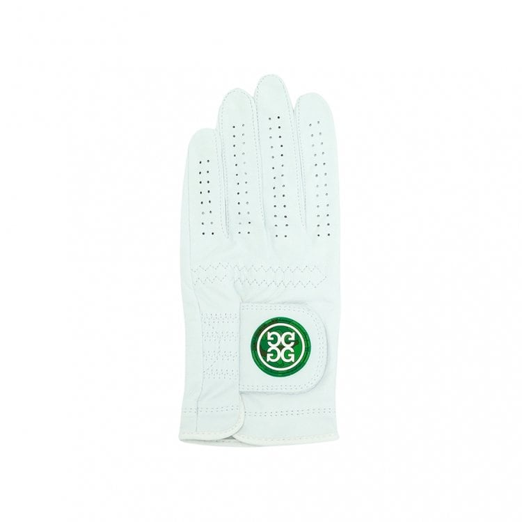 rep product image1