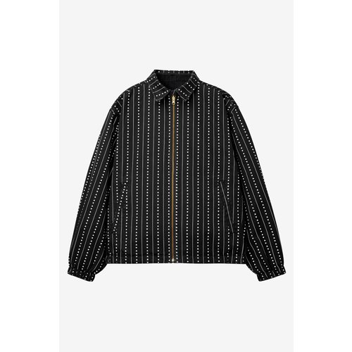 HUDSON JACKET